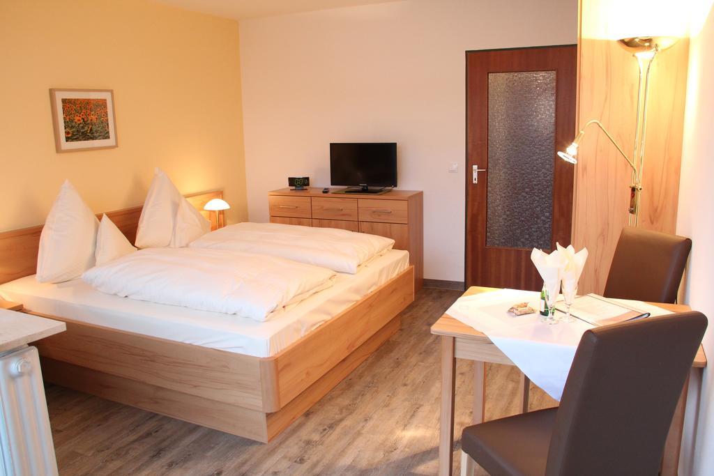 Swiss - Appartementhotel Apartament